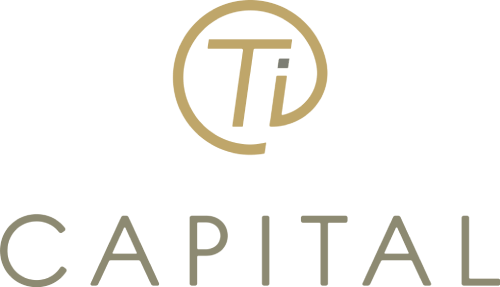 Ti Capital